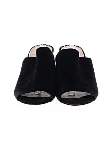 Sam Edelman Mule/Clog (view 2)