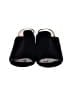 Sam Edelman 100% Leather Black Mule/Clog Size 9 1/2 - photo 2