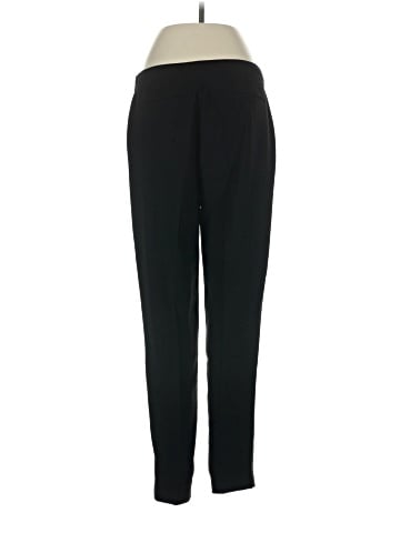 Elie Tahari Dress Pants (view 2)