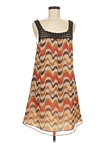 Vertigo Paris Casual Dress (view 1)
