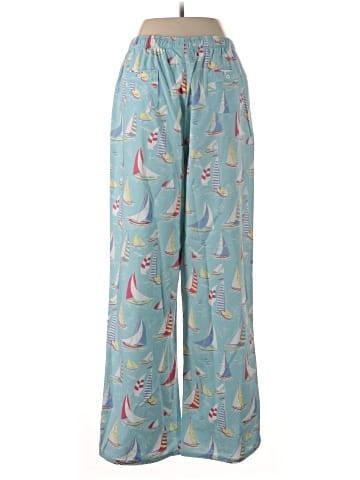 L.L.Bean Casual Pants (view 2)
