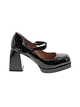 Unbranded Heels (view 1)