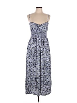 Boden Casual Dress (view 1)