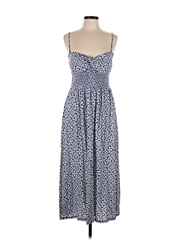 Boden Casual Dress (view 1)