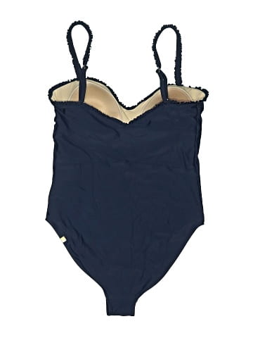 Summersalt One Piece Swimsuit (view 2)