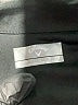 Callaway 100% Polyester Black Short Sleeve Polo Size L - photo 7