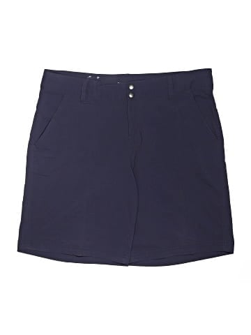 Columbia Shorts (view 1)