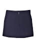 Columbia Solid Blue Shorts Size 14 - photo 1
