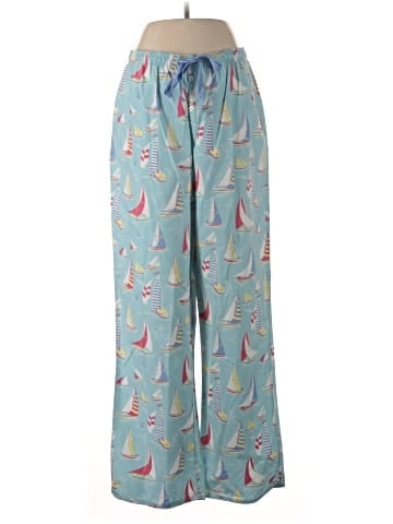 L.L.Bean Casual Pants (view 1)