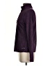 Eddie Bauer Purple Cardigan Size S - photo 5