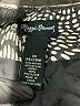 Maggie Barnes Animal Print Silver Blazer Size 3X - photo 6