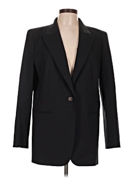 Lafayette 148 New York Wool Blazer (view 1)