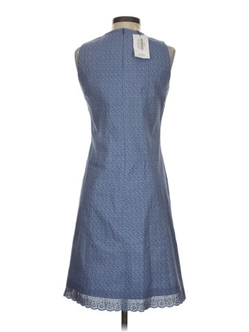 Sara Campbell Casual Dress (view 2)