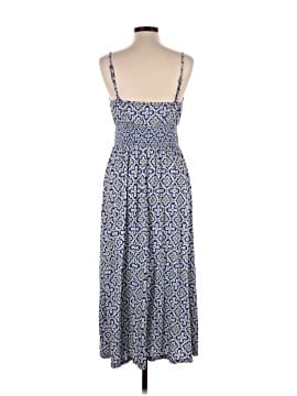Boden Casual Dress (view 2)