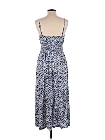 Boden Casual Dress (view 2)