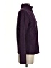 Eddie Bauer Purple Cardigan Size S - photo 4