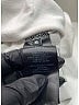 Balmain 100% Cotton Tan White Sweatshirt One size - photo 10