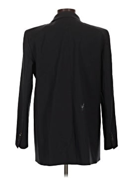Lafayette 148 New York Wool Blazer (view 2)