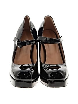 Unbranded Heels (view 2)