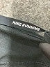 Nike Black Active Tank Size M - photo 7