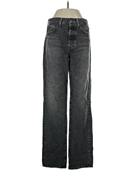 Adriano Goldschmied Jeans