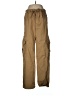 Gap Tan Cargo Pants Size S - photo 1