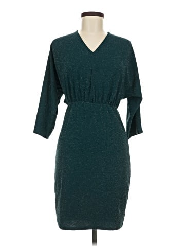 Gilli Cocktail Dress (view 1)
