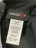 Teeze Me White Cocktail Dress Size 9 - photo 7