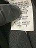 Teeze Me White Cocktail Dress Size 9 - photo 8