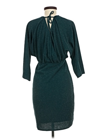 Gilli Cocktail Dress (view 2)