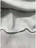 Balmain 100% Cotton Tan White Sweatshirt One size - photo 6
