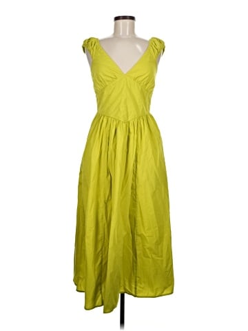 Abercrombie & Fitch Casual Dress (view 1)