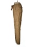 Gap Tan Cargo Pants Size S - photo 5