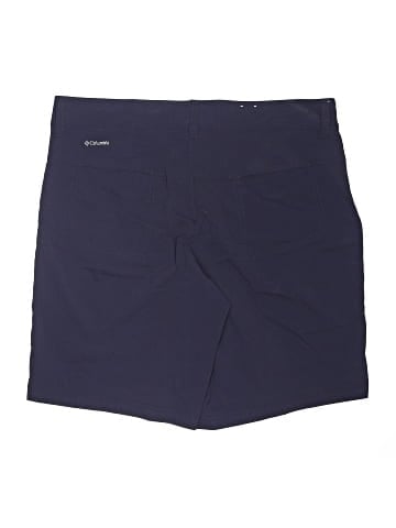 Columbia Shorts (view 2)