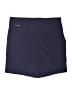 Columbia Solid Blue Shorts Size 14 - photo 2