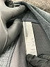 Mondetta Gray Track Jacket Size S - photo 6