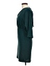 Gilli Teal Cocktail Dress Size M - photo 5