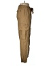 Gap Tan Cargo Pants Size S - photo 4