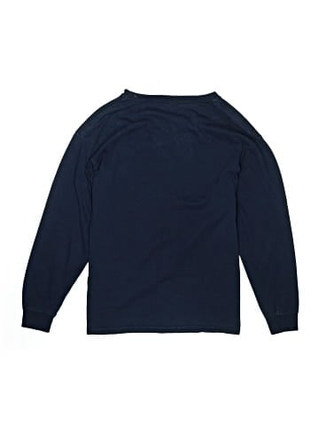 Gildan Sweatshirt (view 2)