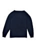 Gildan Blue Sweatshirt Size L (youth) - photo 2
