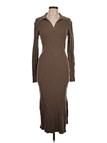 Rails Casual Dress (view 1)