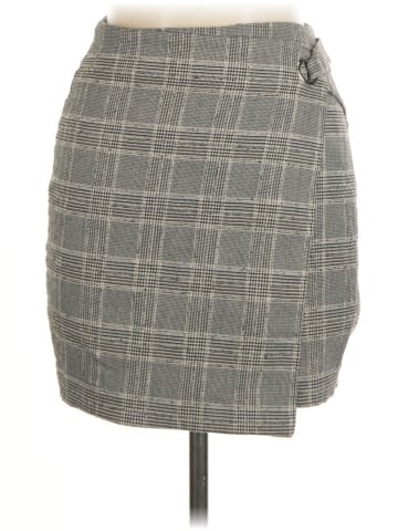 H&M Casual Skirt (view 1)