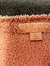 Barefoot Dreams Cozychic Lite Solid Pink Pullover Sweater Size XL - photo 8
