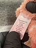 Barefoot Dreams Cozychic Lite Solid Pink Pullover Sweater Size XL - photo 9