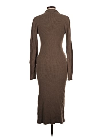 Rails Casual Dress (view 2)