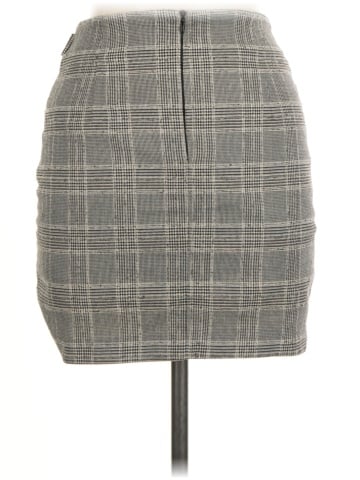 H&M Casual Skirt (view 2)