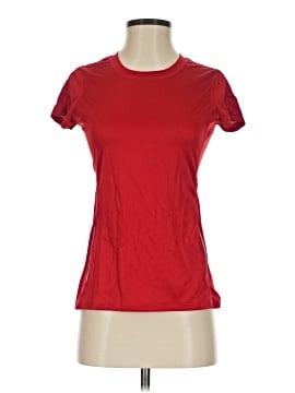 New Balance Active T-Shirt (view 1)