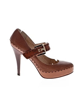 Michael Michael Kors Heels