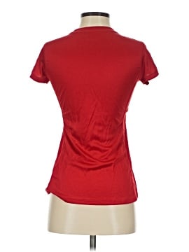 New Balance Active T-Shirt (view 2)