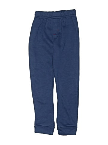 Nickelodeon Casual Pants (view 1)